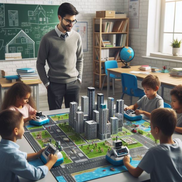 Vygenerováno pomocí AI Copilot ∙ 24. května 2024 v 12:29