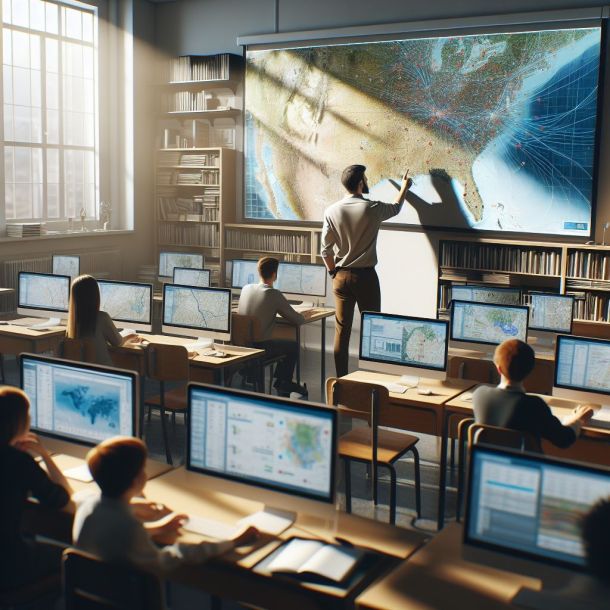 Vygenerováno pomocí AI Copilot ∙ 12. května 2024 v 3:28 odp.