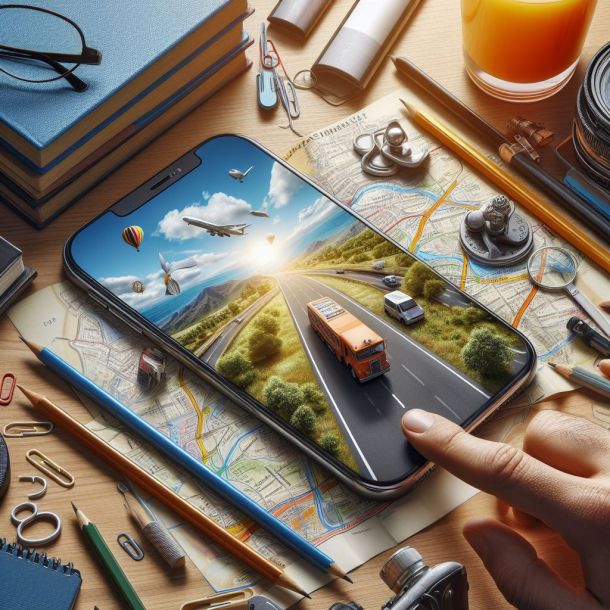 Vygenerováno pomocí AI Copilot ∙ 12. května 2024 v 3:28 odp.