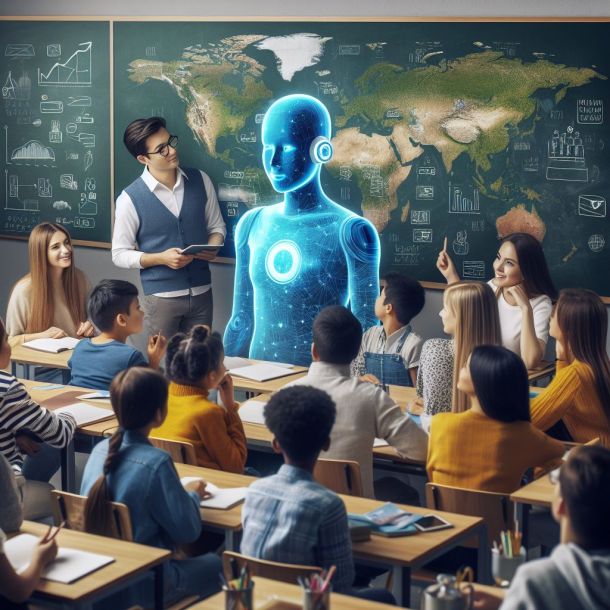 Vygenerováno pomocí AI Copilot ∙ 12. května 2024 v 3:28 odp.